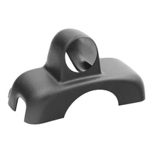 画像をギャラリービューアに読み込む, Autometer Steering Column Gauge Mount 02-06 Acura RSX 2 1/16in Dual