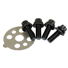 画像をギャラリービューアに読み込む, Fluidampr 89-02 Dodge Cummins 5.9L 12V/24V High Strength Bolt Kit