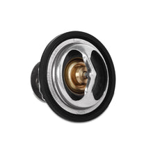 画像をギャラリービューアに読み込む, Mishimoto Chev/Pontiac 92-96 Corvette/93-97 Firebird/Camaro LT1/LT4 Racing Thermostat