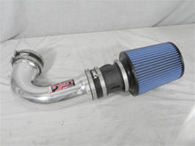 画像をギャラリービューアに読み込む, Injen 08-09 G8 V8 6.0L Polished Tuned Air Intake