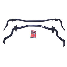 画像をギャラリービューアに読み込む, Ford Racing 15-17 Ford Mustang GT350 Sway Bar Kit