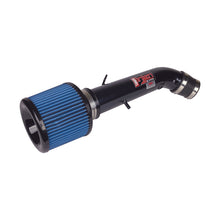 画像をギャラリービューアに読み込む, Injen 99-00 Honda Civic EL/EX/HX L4 1.6L IS Short Ram Cold Air Intake
