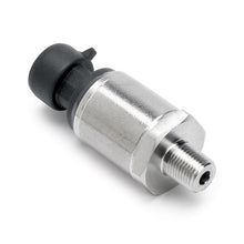 画像をギャラリービューアに読み込む, Autometer 0-60PSI Boost/Fuel Pressure Sensor (1/8 Inch NPT Male)