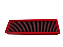 画像をギャラリービューアに読み込む, BMC 2014 BMW 5 (F10/F11/F18) 518 D Replacement Panel Air Filter