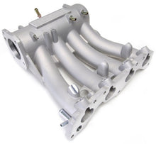 画像をギャラリービューアに読み込む, Skunk2 Pro Series 88-00 Honda D15/D16 SOHC Intake Manifold (Race Only)