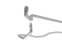 画像をギャラリービューアに読み込む, Whiteline 05-06 Subaru Legacy / 06-09 Legacy Spec.B Front and Rear Swaybar Assembly Kit