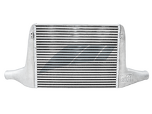 画像をギャラリービューアに読み込む, AWE Tuning 2018-2019 Audi B9 S4 / S5 Quattro 3.0T Cold Front Intercooler Kit