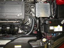 画像をギャラリービューアに読み込む, Injen 09-10 Kia Forte 2.0L-4cyl 5speed Polished Cold Air Intake