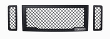 画像をギャラリービューアに読み込む, Putco 08-10 Ford SuperDuty Lighted Boss Grille