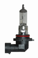 画像をギャラリービューアに読み込む, Hella 9006 12V 55W Halogen Bulb