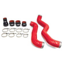画像をギャラリービューアに読み込む, Banks Power 11-16 Chevy/GMC 2500HD/3500HD Diesel 6.6L Boost Tube Upgrade Kit