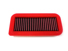 画像をギャラリービューアに読み込む, BMC 03-07 Scion XA 1.5L Replacement Panel Air Filter
