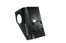 画像をギャラリービューアに読み込む, Rugged Ridge Rear Corner Guards Body Armor 97-06 Jeep Wrangler
