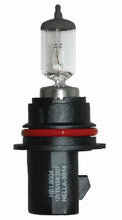 画像をギャラリービューアに読み込む, Hella Bulb 9004/Hb1 12V 65/45W P29T T46 (2)