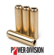 画像をギャラリービューアに読み込む, GSC P-D Ford Coyote 5.0L Manganese Bronze Intake/Exhaust Valve Guide Set - Set of 16