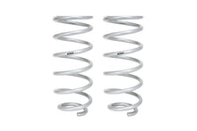 画像をギャラリービューアに読み込む, Eibach Pro-Truck Lift Kit for 03-09 Toyota 4Runner (Must Be Used w/Pro-Truck Rear Shocks)