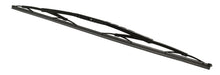 画像をギャラリービューアに読み込む, Hella Commercial Wiper Blade 36in - Single