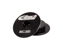 画像をギャラリービューアに読み込む, Eibach Bump Spring Cap