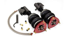 画像をギャラリービューアに読み込む, Air Lift Performance 15-16 Subaru WRX/STi Front Kit