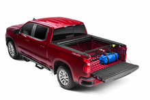 画像をギャラリービューアに読み込む, Roll-N-Lock 2020 Chevy Silverado/Sierra 2500/3500 MB 80-1/2in Cargo Manager