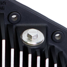 画像をギャラリービューアに読み込む, Banks Power 01-18 GM / RAM Black Differential Cover Kit 11.5/11.8-14 Bolt