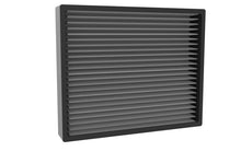 画像をギャラリービューアに読み込む, K&amp;N 21-22 Ford Bronco Cabin Air Filter