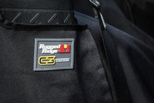画像をギャラリービューアに読み込む, Rugged Ridge C3 Cargo Cover W/O Subwoofer 07-18 Jeep Wrangler JK 2 Door