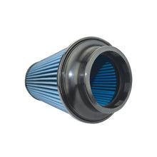 画像をギャラリービューアに読み込む, Injen SuperNano-Web Air Filter 4.0in ID/ 6.5in Base / 10.3in Height / 5.35in Top