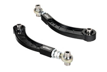 画像をギャラリービューアに読み込む, Eibach Pro-Alignment Rear Camber Arms for 2020+ Toyota Supra