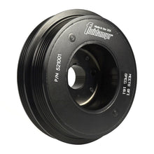 画像をギャラリービューアに読み込む, Fluidampr 93-05 Mazda B-Series Steel Internally Balanced Damper