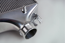 画像をギャラリービューアに読み込む, CSF 2020+ Porsche 992 Turbo/S and 992.2 Carrera 3.0T High Performance Intercooler System