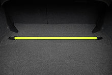 画像をギャラリービューアに読み込む, PERRIN 22-26 Subaru WRX Rear Shock Tower Brace - Neon Yellow