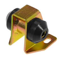画像をギャラリービューアに読み込む, Prothane Chrysler Late Model Trans Mount Bushings - Black