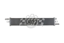 画像をギャラリービューアに読み込む, CSF 2010 Buick Allure 2.4L Inverter Cooler