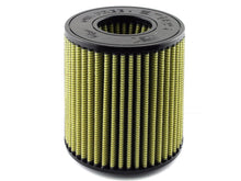 画像をギャラリービューアに読み込む, aFe Aries Powersport Air Filters OER PG7 A/F PG7 MC - Yamaha YFZ450 04-09