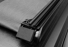 画像をギャラリービューアに読み込む, Extang 17-23 Ford F-250/F-350 Super Duty Long Bed (8ft) Trifecta 2.0