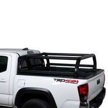画像をギャラリービューアに読み込む, Putco 14-20 Tundra 6.5ft (Standard Bed) Venture TEC Rack