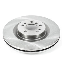 画像をギャラリービューアに読み込む, Power Stop 05-06 Mercedes-Benz G55 AMG Front Autospecialty Brake Rotor