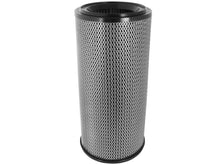 画像をギャラリービューアに読み込む, aFe ProHDuty Air Filters OER PDS A/F HD PDS RC:11-3/8OD x 6-21/32ID x 23-23/32H in
