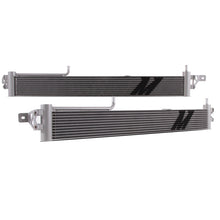 画像をギャラリービューアに読み込む, Mishimoto 15-17 Ford F-150 (incl. Raptor) Transmission Cooler