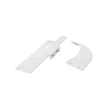 画像をギャラリービューアに読み込む, Mishimoto 87-06 Jeep Wrangler YJ &amp; TJ Performance Fan Shroud Kit
