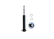 画像をギャラリービューアに読み込む, MaxTrac 15-20 Ford F150 2WD 0-3in Front Adj. Lowering Strut (0-3in. Drop)