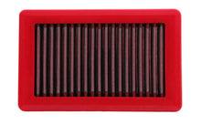 画像をギャラリービューアに読み込む, BMC 2016+ Renault Twingo III 0.9 GT Replacement Panel Air Filter