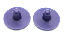 画像をギャラリービューアに読み込む, SuperPro 2004 Pontiac GTO Base Rear Bump Stop Set