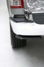 画像をギャラリービューアに読み込む, AMP Research 2007-2013 Chevrolet Silverado 1500 BedStep - Black
