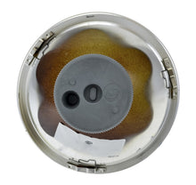 画像をギャラリービューアに読み込む, Hella 135mm H1 12V 55W High Beam Head Lamp Twin Kit