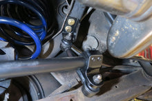画像をギャラリービューアに読み込む, Ridetech 68-72 GM A-Body Rear MuscleBar