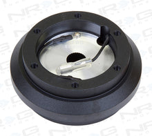 画像をギャラリービューアに読み込む, NRG Short Hub Adapter Civic / 88-91 CRX / 90-93 Integra