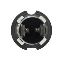 画像をギャラリービューアに読み込む, Hella Bulb H3C 12V 80W Xen Wht Xb (2)