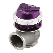 画像をギャラリービューアに読み込む, Turbosmart WG40 Gen V Compgate 40mm - 14 PSI Purple